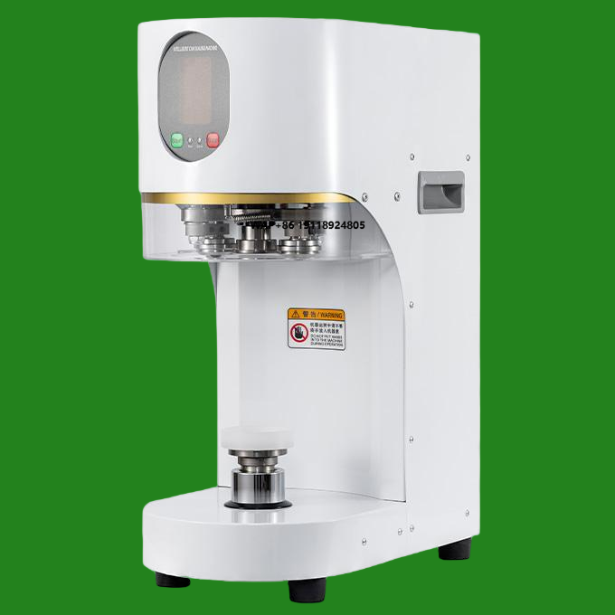 Coffee Tea With Milk - メーカー供給高品質自動PETプラスチック缶シーラーカップシーリングマシンギアエンジン（コーヒー、ジュース、紅茶、牛乳、ビール用）