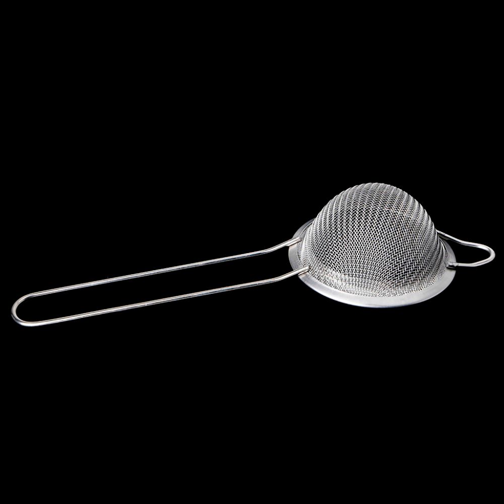直径7/8/10/12/14/16/18/20/22cm キ - Tea Strainer Mesh のレビューと価格