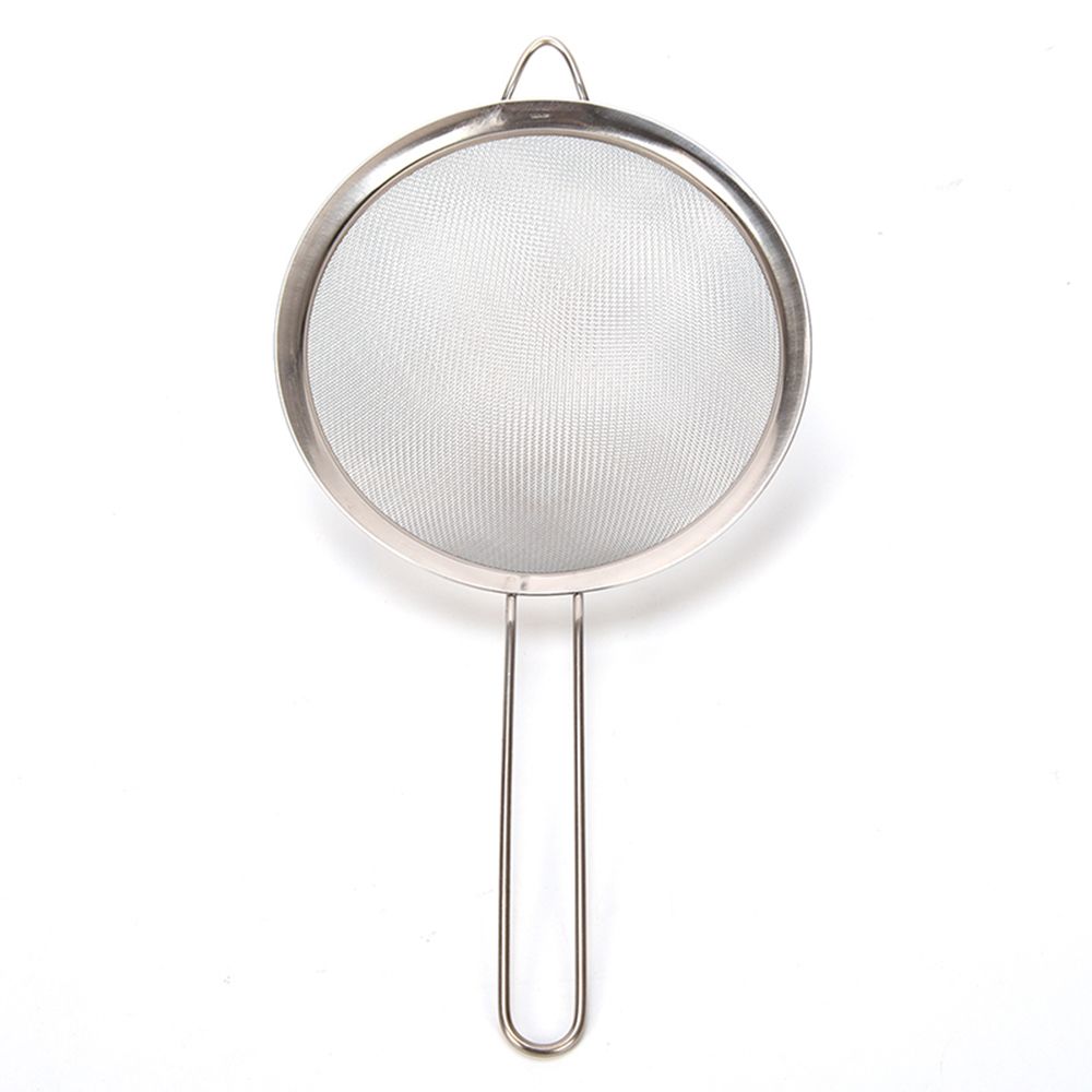 直径7/8/10/12/14/16/18/20/22cm キ - Tea Strainer Mesh のレビューと価格