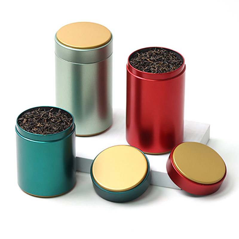 食品,お茶,コーヒー,砂糖入りアーモンド用のポータブル密閉型 - Coffee Tea Sugar Container Set のレビューと価格