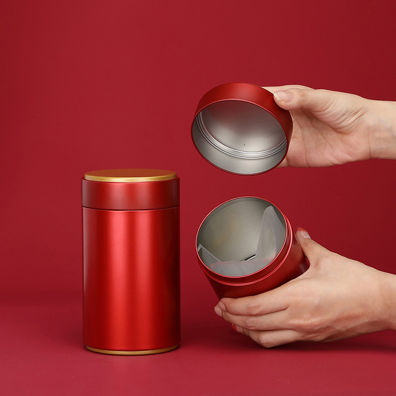 食品,お茶,コーヒー,砂糖入りアーモンド用のポータブル密閉型 - Coffee Tea Sugar Container Set のレビューと価格