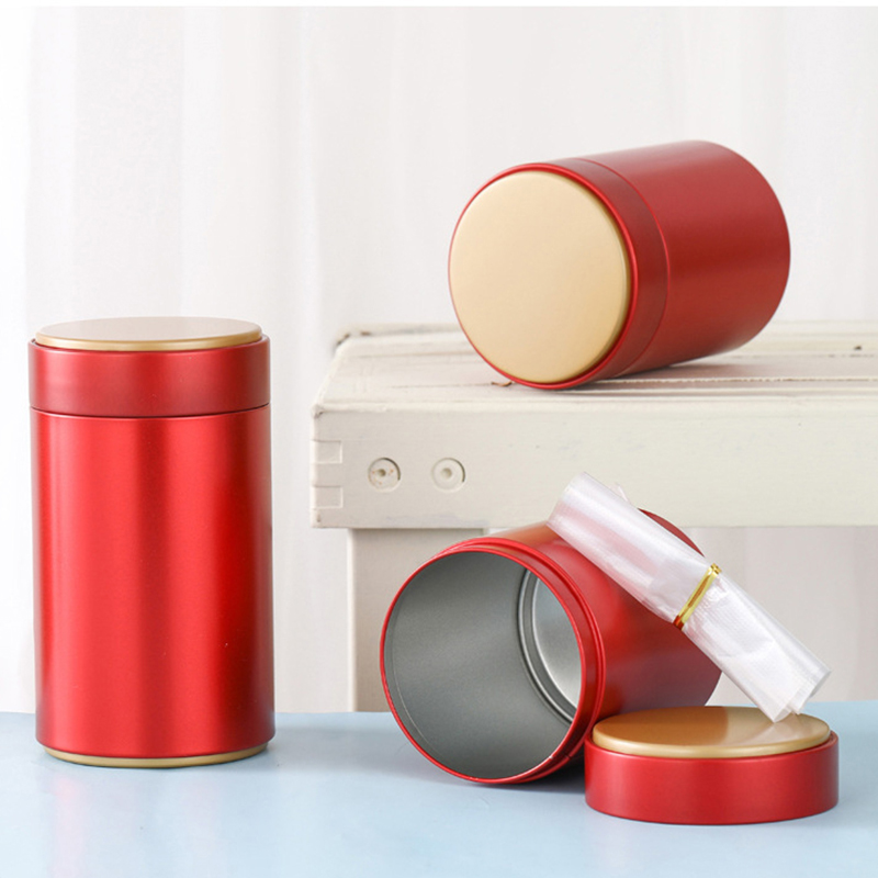 食品,お茶,コーヒー,砂糖入りアーモンド用のポータブル密閉型 - Coffee Tea Sugar Container Set のレビューと価格