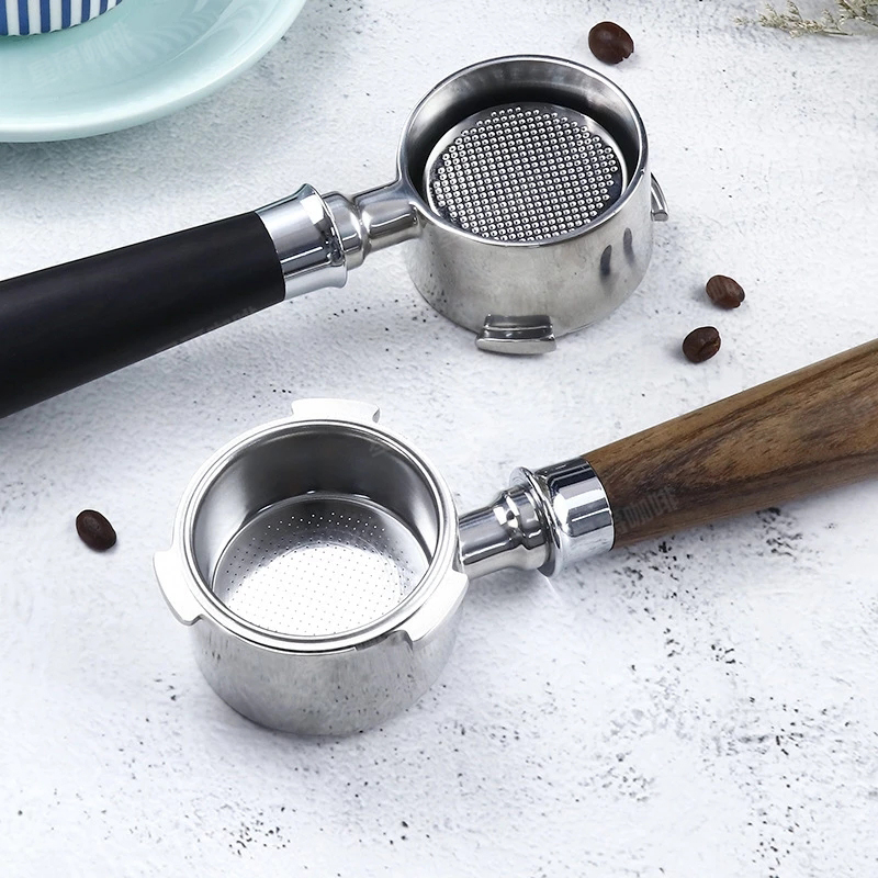 2つのカップ,エスプレッソマシン,アクセサリー,デロンギec - Delonghi Espresso Magnifica のレビューと価格