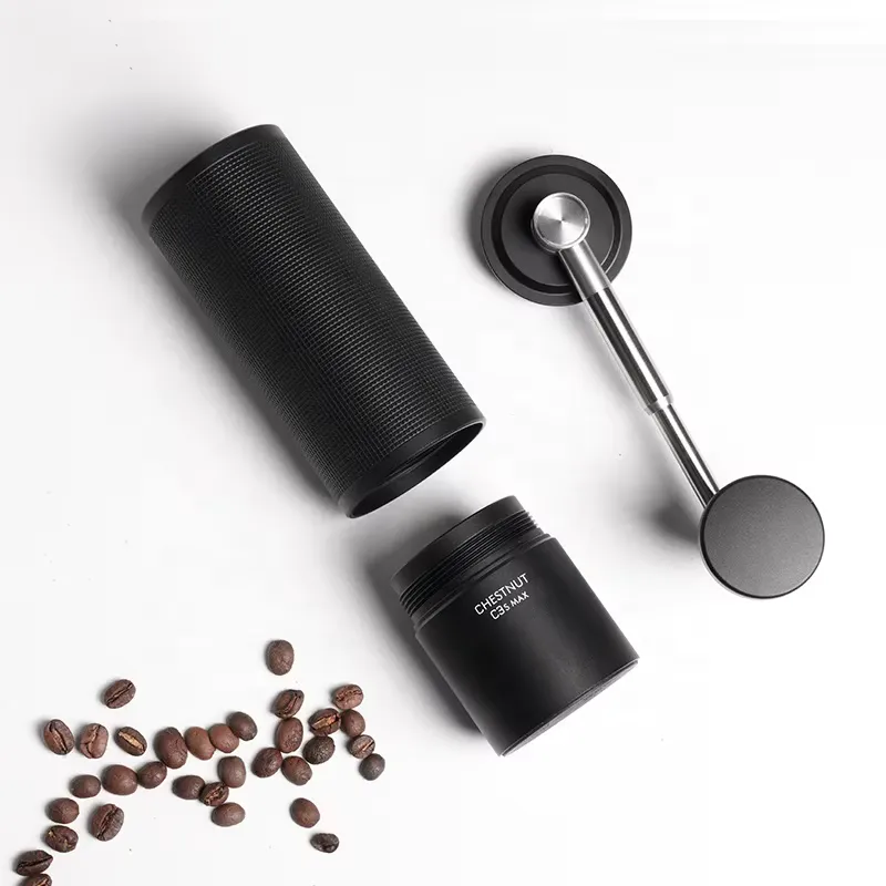 2026CE ティムモア チェスナット C3S マックス ス - Coffee Bean のレビューと価格