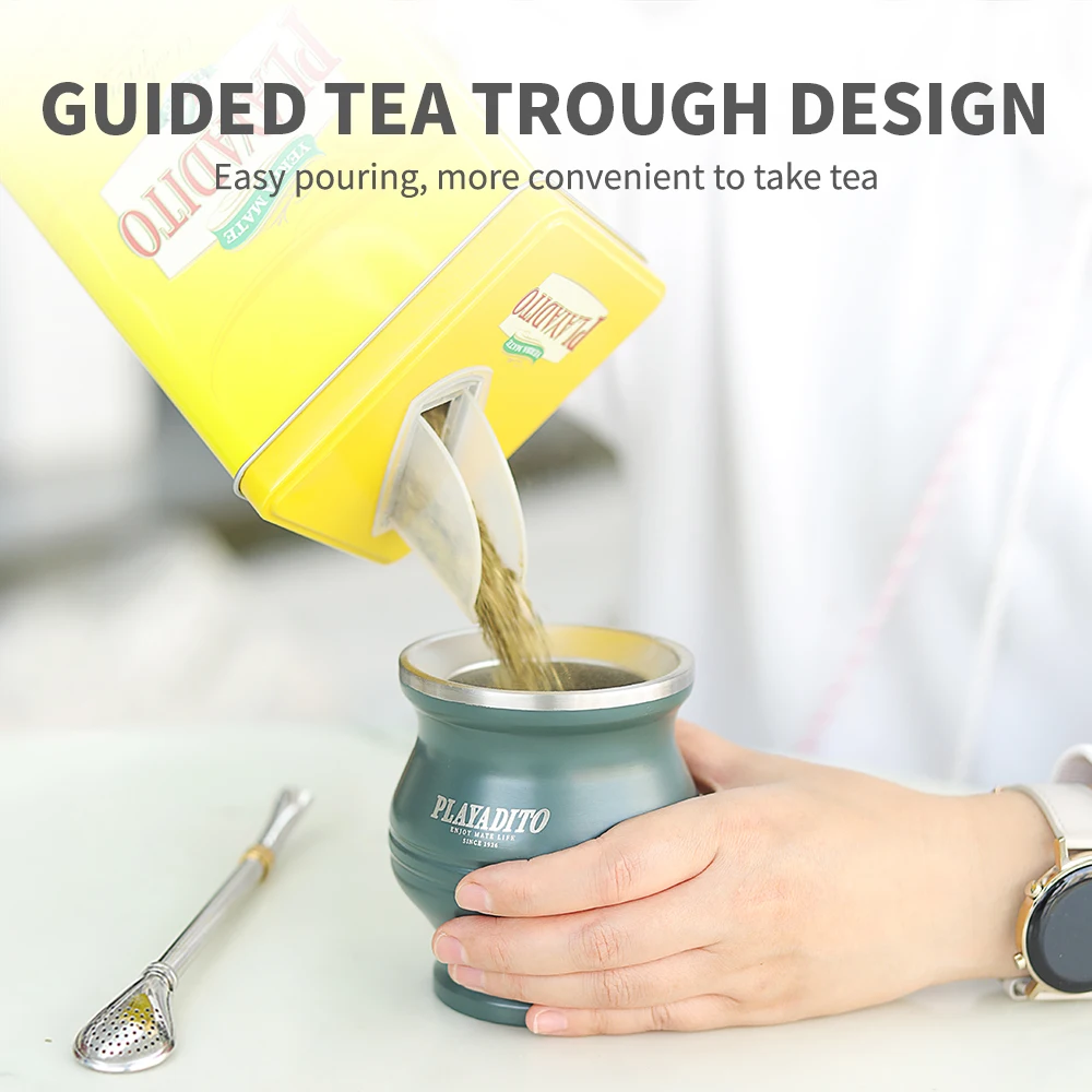 ふた付きキッチンオーガナイザー、金属製収納ジャー、お茶、コー - Coffee Tea Sugar Container Set のレビューと価格
