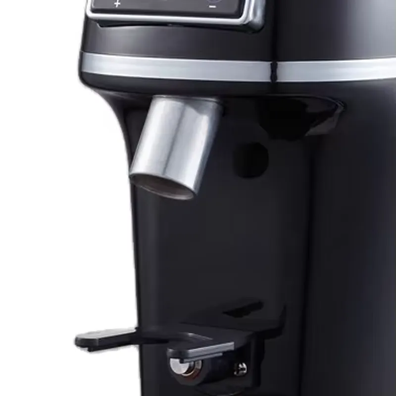 カリタ商用ミニ家庭用電動コーヒー豆グラインダー手動ドーサーマ - Coffee Bean のレビューと価格
