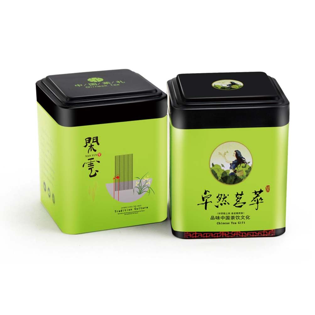 ミニ小型キッチン収納密封容器 砂糖、固形食品、装飾用茶筒、茶 - Coffee Tea Sugar Container Set のレビューと価格
