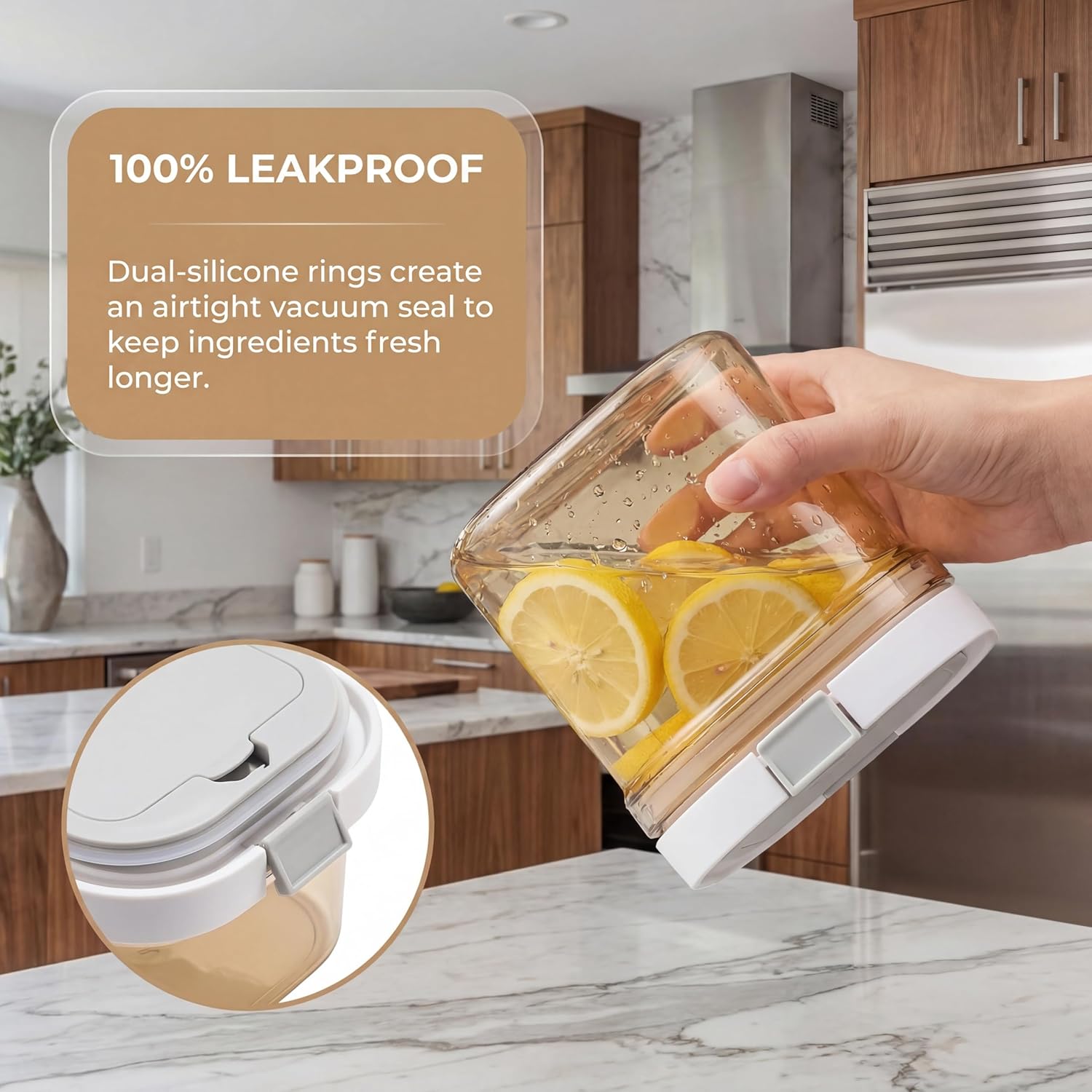 2個入りコーヒー缶 スコップ付き 気密コーヒー保存容器 アン - Coffee Tea Sugar Container Set のレビューと価格